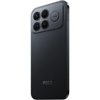 Телефон POCO F8 Ultra 12GB/256GB международная версия (черный) - Превью изображения №5 — Лайт Стор