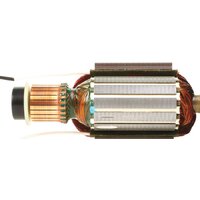 Угловая шлифмашина Milwaukee AGV 17-125 INOX [4933449870] - Превью изображения №3 — Лайт Стор