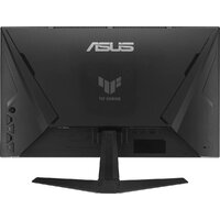 Игровой монитор ASUS TUF Gaming VG259QMR5A - Превью изображения №3 — Лайт Стор