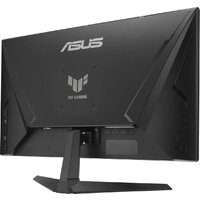 Игровой монитор ASUS TUF Gaming VG259QMR5A - Превью изображения №4 — Лайт Стор