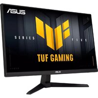 Игровой монитор ASUS TUF Gaming VG259QMR5A - Превью изображения №2 — Лайт Стор
