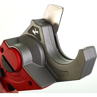 Труборез Milwaukee 4933416550 - Превью изображения №3 — Лайт Стор