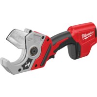 Труборез Milwaukee 4933416550 - Превью изображения №11 — Лайт Стор