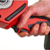 Труборез Milwaukee 4933416550 - Превью изображения №8 — Лайт Стор