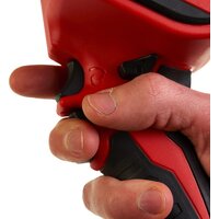 Труборез Milwaukee 4933416550 - Превью изображения №6 — Лайт Стор