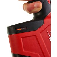 Труборез Milwaukee 4933416550 - Превью изображения №5 — Лайт Стор