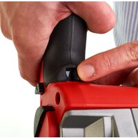 Труборез Milwaukee 4933416550 - Превью изображения №7 — Лайт Стор