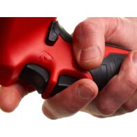 Труборез Milwaukee 4933416550 - Превью изображения №4 — Лайт Стор