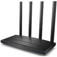 Wi-Fi роутер TP-Link Archer C80 - Превью изображения №2 — Лайт Стор
