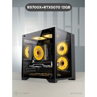 Компьютеры