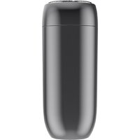 Электробритва Xiaomi Mijia Electric Shaver S200 (серый) - Превью изображения №2 — Лайт Стор