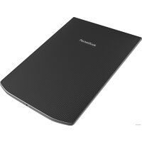 Электронная книга PocketBook InkPad X Pro Mist Grey - Превью изображения №5 — Лайт Стор