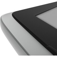 Электронная книга PocketBook InkPad X Pro Mist Grey - Превью изображения №7 — Лайт Стор