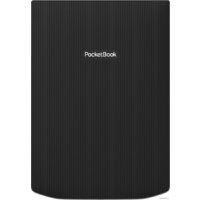 Электронная книга PocketBook InkPad X Pro Mist Grey - Превью изображения №4 — Лайт Стор