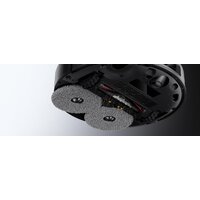 Робот-пылесос Roborock Saros Z70 RRE0R50 (евровилка, с русской озвучкой, черный) - Превью изображения №11 — Лайт Стор