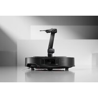 Робот-пылесос Roborock Saros Z70 RRE0R50 (евровилка, с русской озвучкой, черный) - Превью изображения №3 — Лайт Стор