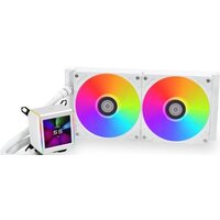 Lian Li Galahad II LCD 280 G89.GA2ALCD28W.00