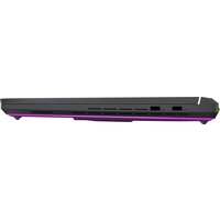 Игровой ноутбук ASUS ROG Strix G18 2025 G815JPR-S9037 - Превью изображения №6 — Лайт Стор