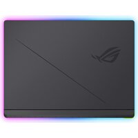 Игровой ноутбук ASUS ROG Strix G18 2025 G815JPR-S9037 - Превью изображения №4 — Лайт Стор