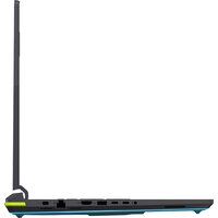 Игровой ноутбук ASUS ROG Strix G18 2025 G815JPR-S9037 - Превью изображения №8 — Лайт Стор