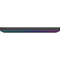 Игровой ноутбук ASUS ROG Strix G18 2025 G815JPR-S9037 - Превью изображения №7 — Лайт Стор