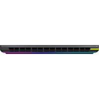 Игровой ноутбук ASUS ROG Strix G18 2025 G815JPR-S9037 - Превью изображения №5 — Лайт Стор