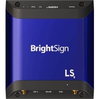 Медиаплеер BrightSign LS445 - Превью изображения №4 — Лайт Стор