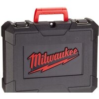 Перфоратор Milwaukee PLH 28 E 4933446790 - Превью изображения №2 — Лайт Стор