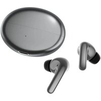 Наушники HONOR Choice Earbuds X7 Pro (темно-серый, международная версия) - Превью изображения №3 — Лайт Стор