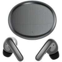 Наушники HONOR Choice Earbuds X7 Pro (темно-серый, международная версия) - Превью изображения №4 — Лайт Стор