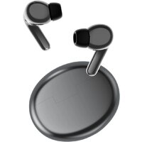 Наушники HONOR Choice Earbuds X7 Pro (темно-серый, международная версия) - Превью изображения №2 — Лайт Стор