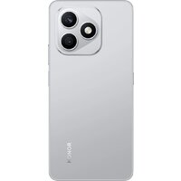 Телефон HONOR X8d 8GB/256GB международная версия (серый) - Превью изображения №3 — Лайт Стор
