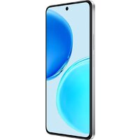 Телефон HONOR X8d 8GB/256GB международная версия (серый) - Превью изображения №6 — Лайт Стор