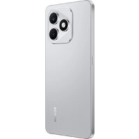 Телефон HONOR X8d 8GB/256GB международная версия (серый) - Превью изображения №7 — Лайт Стор