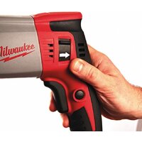 Перфоратор Milwaukee PH 28 4933396396 - Превью изображения №5 — Лайт Стор
