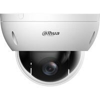 Dahua DH-SD22404DB-GNY