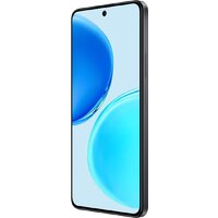 Телефон HONOR X8d 8GB/256GB международная версия (черный) - Превью изображения №6 — Лайт Стор