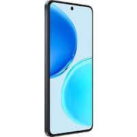Телефон HONOR X8d 8GB/256GB международная версия (черный) - Превью изображения №4 — Лайт Стор