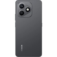 Телефон HONOR X8d 8GB/256GB международная версия (черный) - Превью изображения №3 — Лайт Стор
