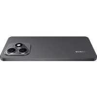 Телефон HONOR X8d 8GB/256GB международная версия (черный) - Превью изображения №9 — Лайт Стор