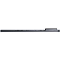 Планшет Xiaomi Pad 8 Pro 12GB/512GB международная версия (серый) - Превью изображения №8 — Лайт Стор