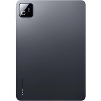 Планшет Xiaomi Pad 8 Pro 12GB/512GB международная версия (серый) - Превью изображения №4 — Лайт Стор