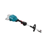 Комбимотор Makita UX01GZ (без АКБ) - Превью изображения №6 — Лайт Стор