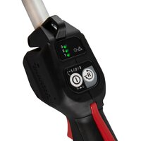 Комбимотор Makita UX01GZ (без АКБ) - Превью изображения №11 — Лайт Стор
