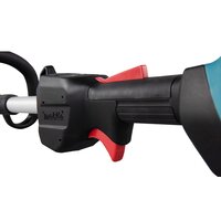 Комбимотор Makita UX01GZ (без АКБ) - Превью изображения №13 — Лайт Стор