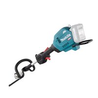 Комбимотор Makita UX01GZ (без АКБ) - Превью изображения №4 — Лайт Стор