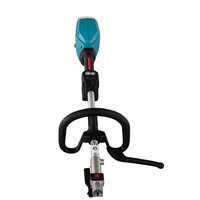 Комбимотор Makita UX01GZ (без АКБ) - Превью изображения №7 — Лайт Стор