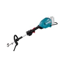 Комбимотор Makita UX01GZ (без АКБ) - Превью изображения №2 — Лайт Стор