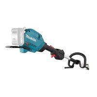 Комбимотор Makita UX01GZ (без АКБ) - Превью изображения №5 — Лайт Стор