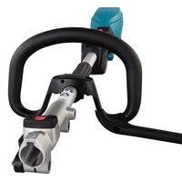 Комбимотор Makita UX01GZ (без АКБ) - Превью изображения №14 — Лайт Стор